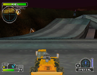 download twisted metal playstation 2 download twisted metal playstation 2