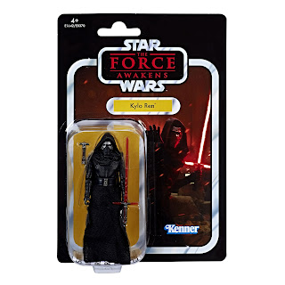 Star Wars: nueva línea de figuras vintage 3.75” de Hasbro 5 Kylo%2BRen%2BVintage%2BStar%2BWars%2BBlister