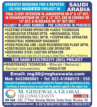 Gulf%2BJob%2BPaper%2B%25289%2529