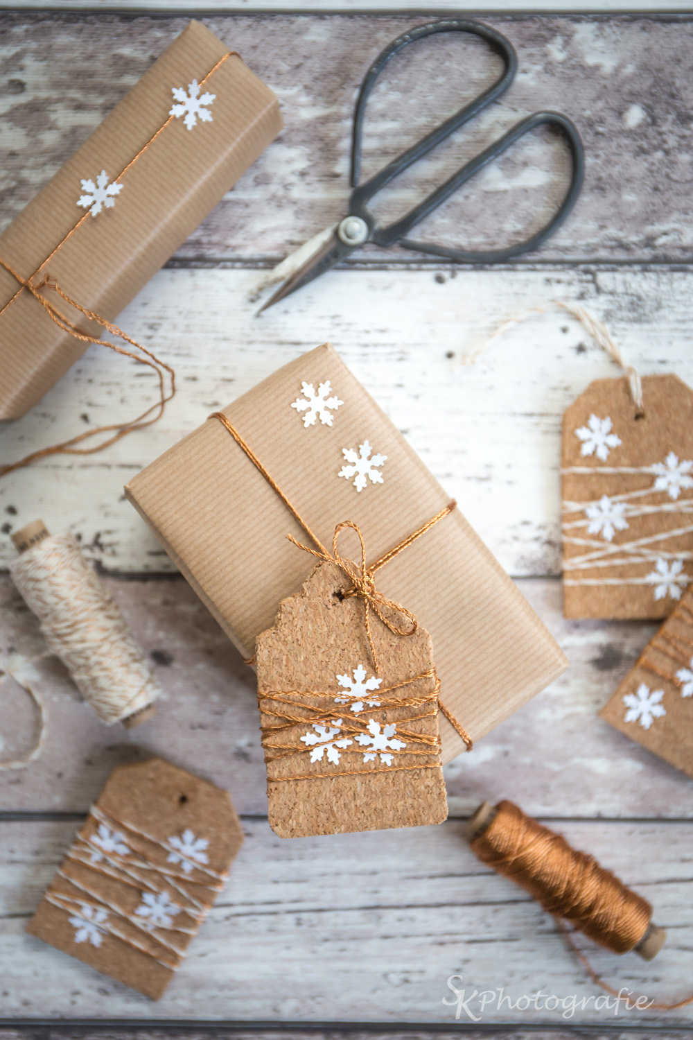 Geschenkidee 20 House No 43 30 Minuten Weihnachten Cuchikind