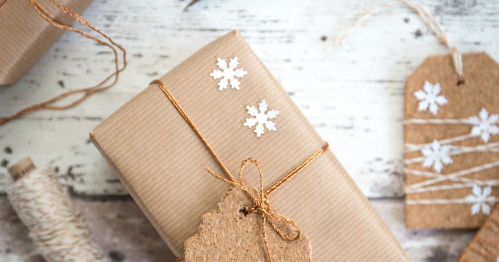 Favolas Lesestoff Rezension Die Wichtelmanufaktur 24 Tolle