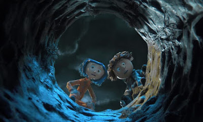 Coraline 2009 Movie Image 16
