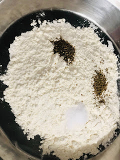 green-peas-kachori-step-2(2)