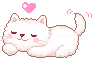 gatinha.gif