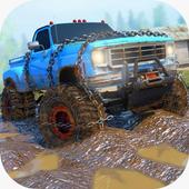 Download Spintrials Offroad Driving Games Mod Apk