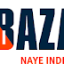 Big Bazaar Recruitment – 5000 Vacancies for 10th pass & 12th pass