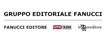 Gruppo Editoriale Fanucci