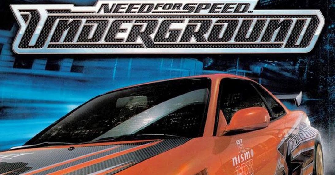 buy need for speed 2015 pc buy need for speed 2015 pc