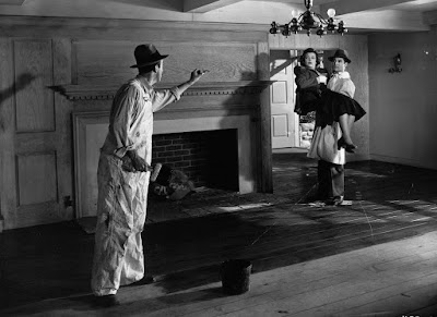 Mr Blandings Builds His Dream House Cary Grant Myrna Loy Image 6