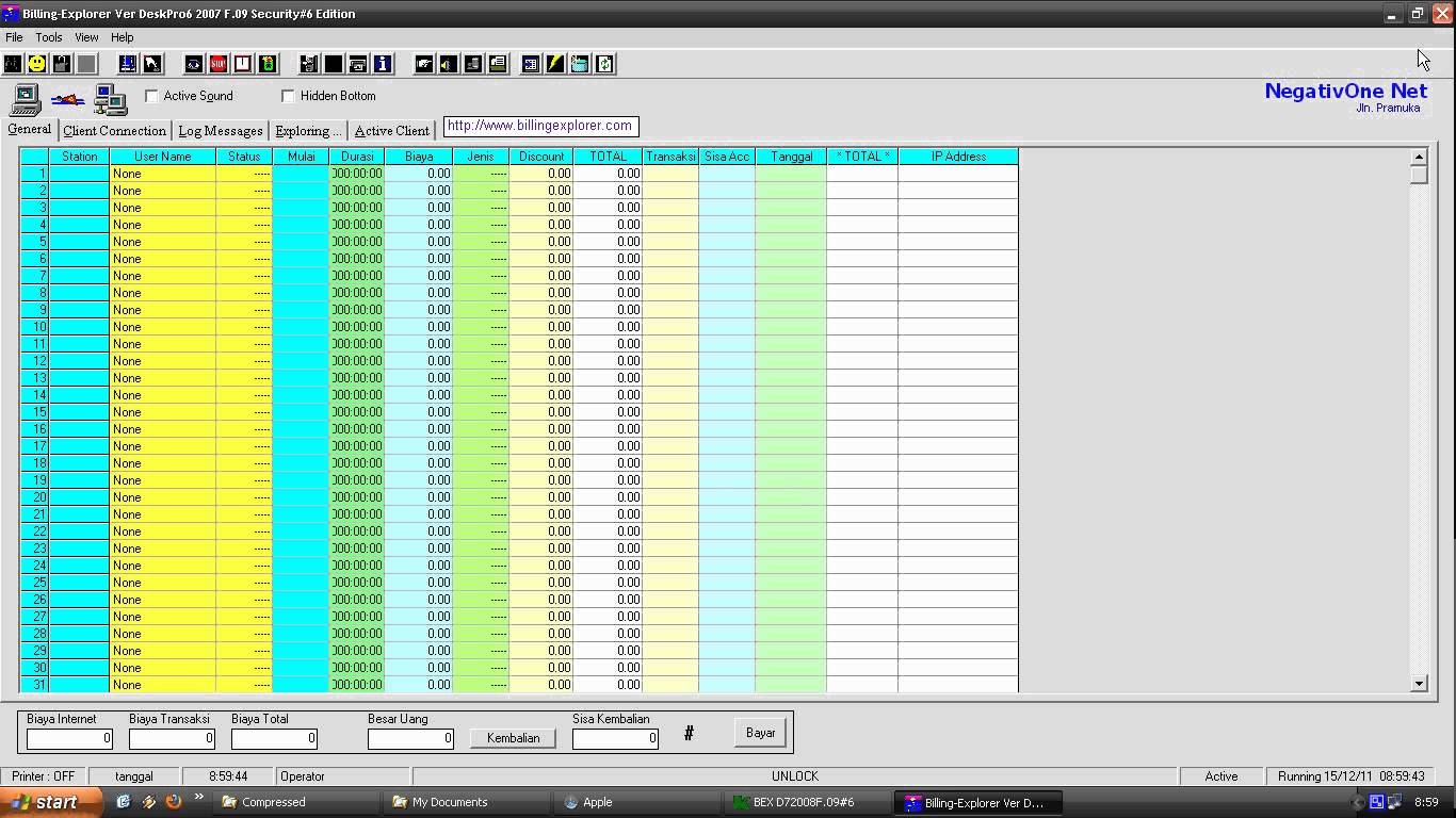 bluestacks emulator atom compatible bluestacks emulator atom compatible