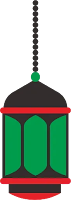 Bahan Banner Idul Fitri CDR CorelDraw Bahan Banner Idul Fitri CDR CorelDraw
