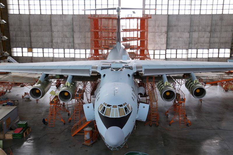 Il-76MD+China+jun+2015+90e0d48a6c648a73e