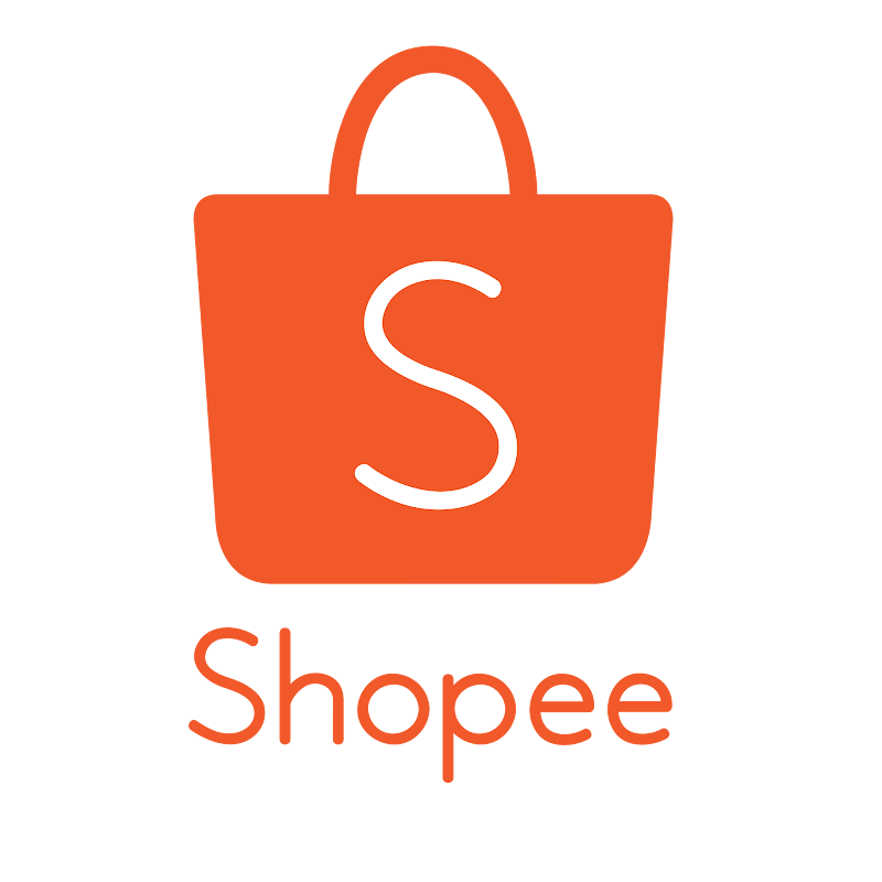 Shopee My Online Shopping Murah Tanpa Perlu Berpeluh