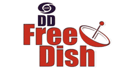 Latest Updates Of Dd Free Dish Dth Help Free Tv Channels News