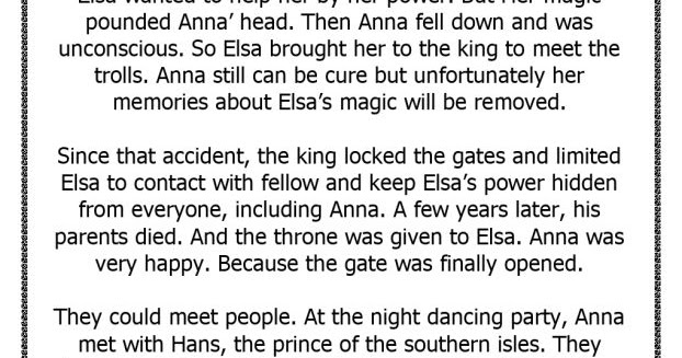 Teks Drama Lutung Kasarung Dalam Bahasa Inggris Berbagi Teks Drama Lutung Kasarung Dalam Bahasa Inggris Berbagi