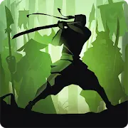 Shadow Fight 2 MOD APK Download Android Shadow Fight 2 MOD APK Download Android