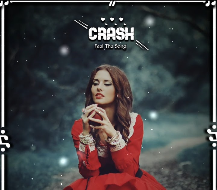 Avee Player Template Download 600+ Templates Free Download 2022 Avee