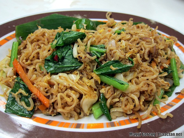NZ Garden Cafe Jalan Ampang