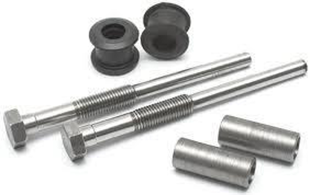 Komponen Rem Cakram Mobil Dan Fungsinya - Otosigna99