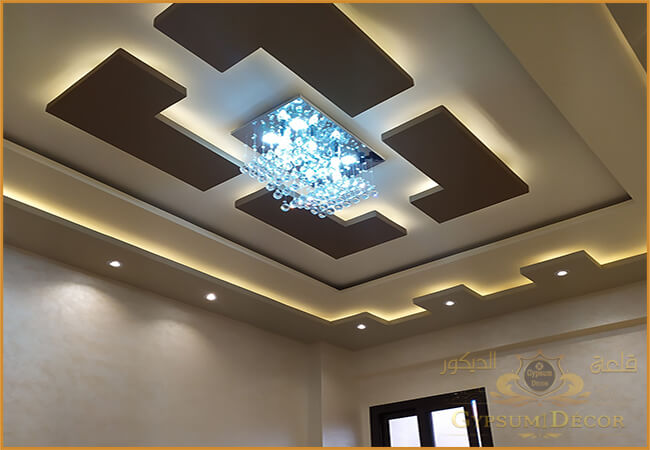 آسيوي مكثف تصرف بنضج مصباح كهربائى للجبسم بورد centhini resort com