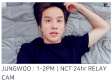 %25EC%25A0%2595%25EC%259A%25B0%25EA%25B0