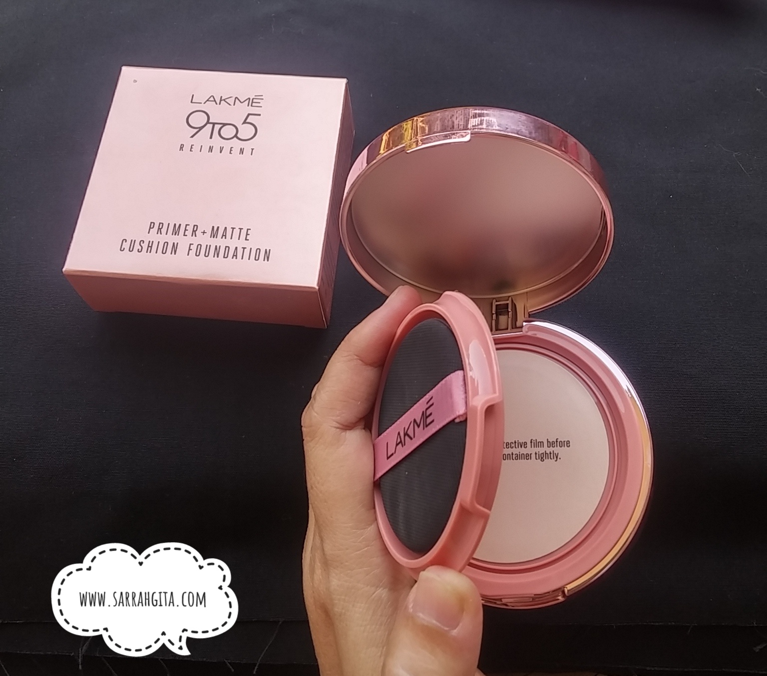 Bb matte cushion пробник. Matte cushion. пудра lakme harmonie. матовый кушон rom&nd better than matte cushion. Matte cushion.