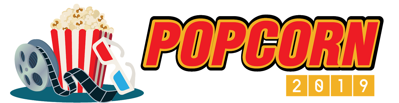 Popcorn 2019 Movie 3D/HD/HQ/Bluray โหลดหนัง Google Drive Openload One2up เว็บโหลดหนัง Netflix 