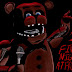 Download Game Gratis: Five Nights at Freddy's 2 PC Full Version