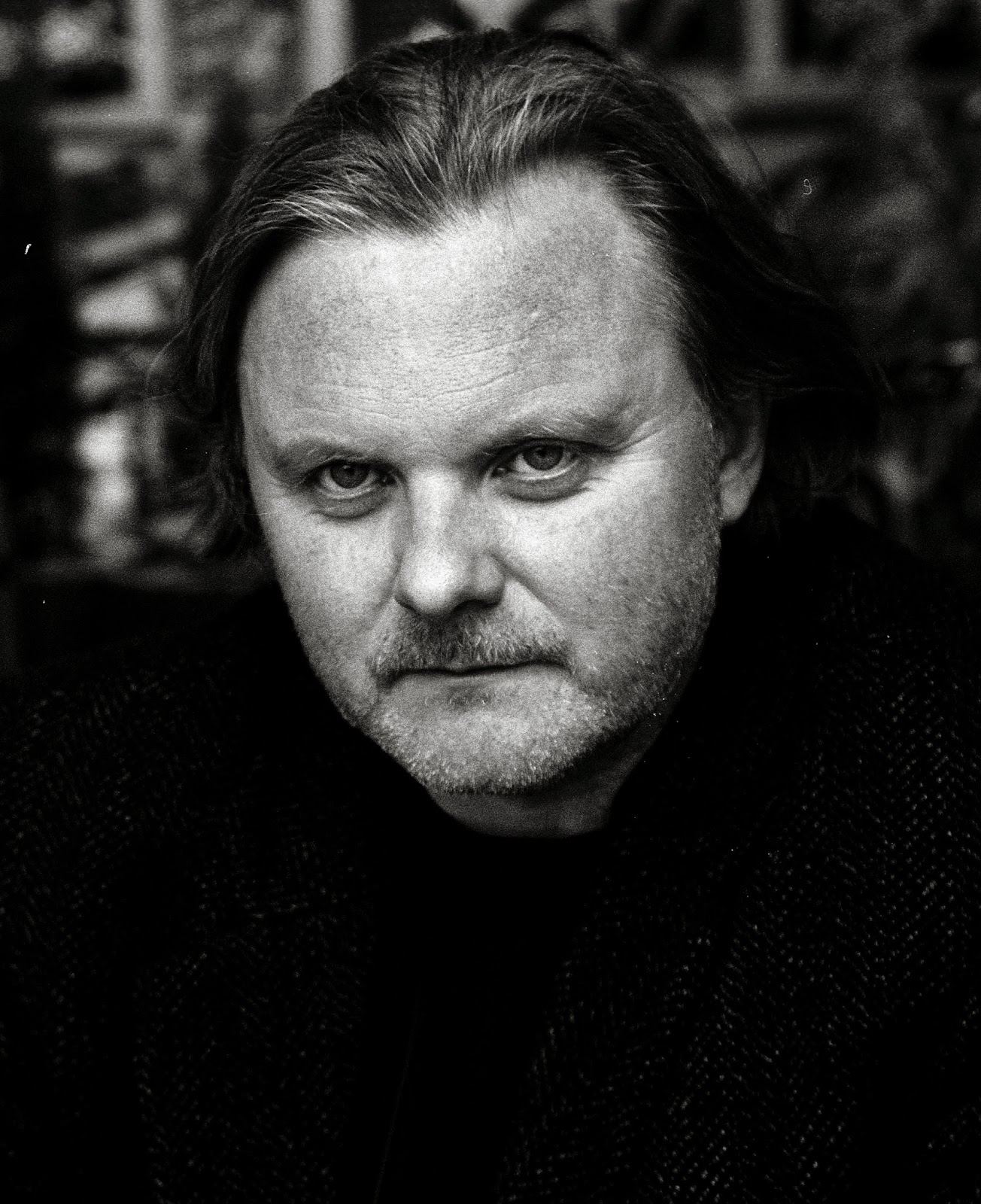 Dissertation meaning picture