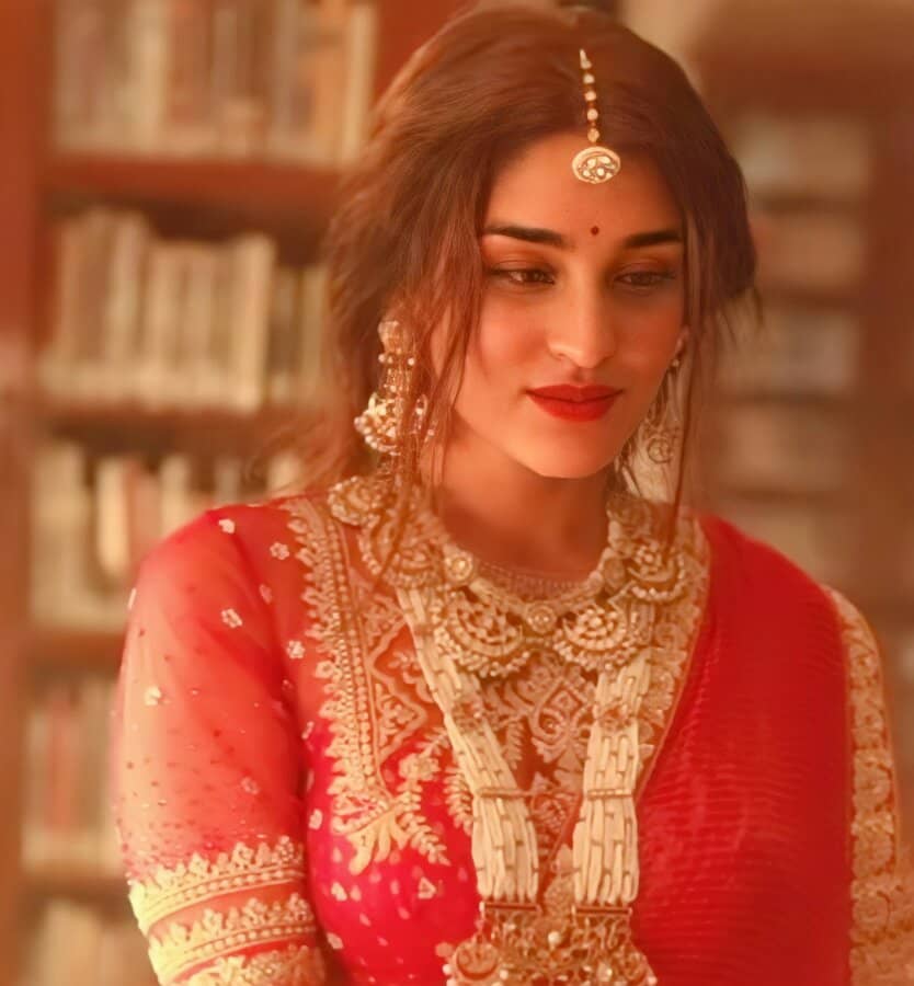 lut gaye cast lut gaye cast