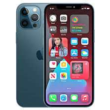poster Apple iPhone 12 Pro Max (আইফোন ১২ প্রো মেক্স) Price in Bangladesh Official/Unofficial