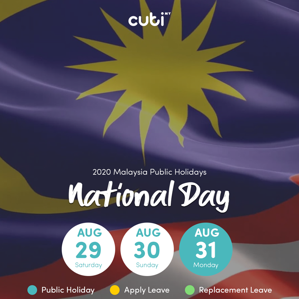 apa apa saja: KALENDAR PUBLIC HOLIDAY TAHUN DEPAN DAH KELUAR. BOLEH DAH