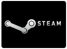 [Image: steamphilippines.png]