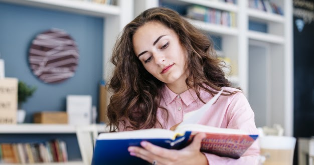 Contoh Soal Melengkapi Kata Ungkapan Pada Bagian Teks Sastra Usbn Bahasa Indonesia Tahun 2019 2020