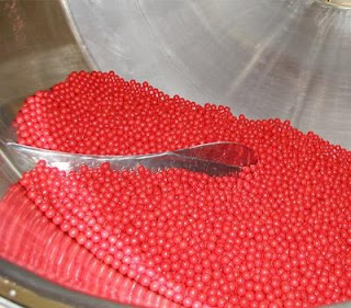 Tablet Coating : HPMC vs PVA Based Coating