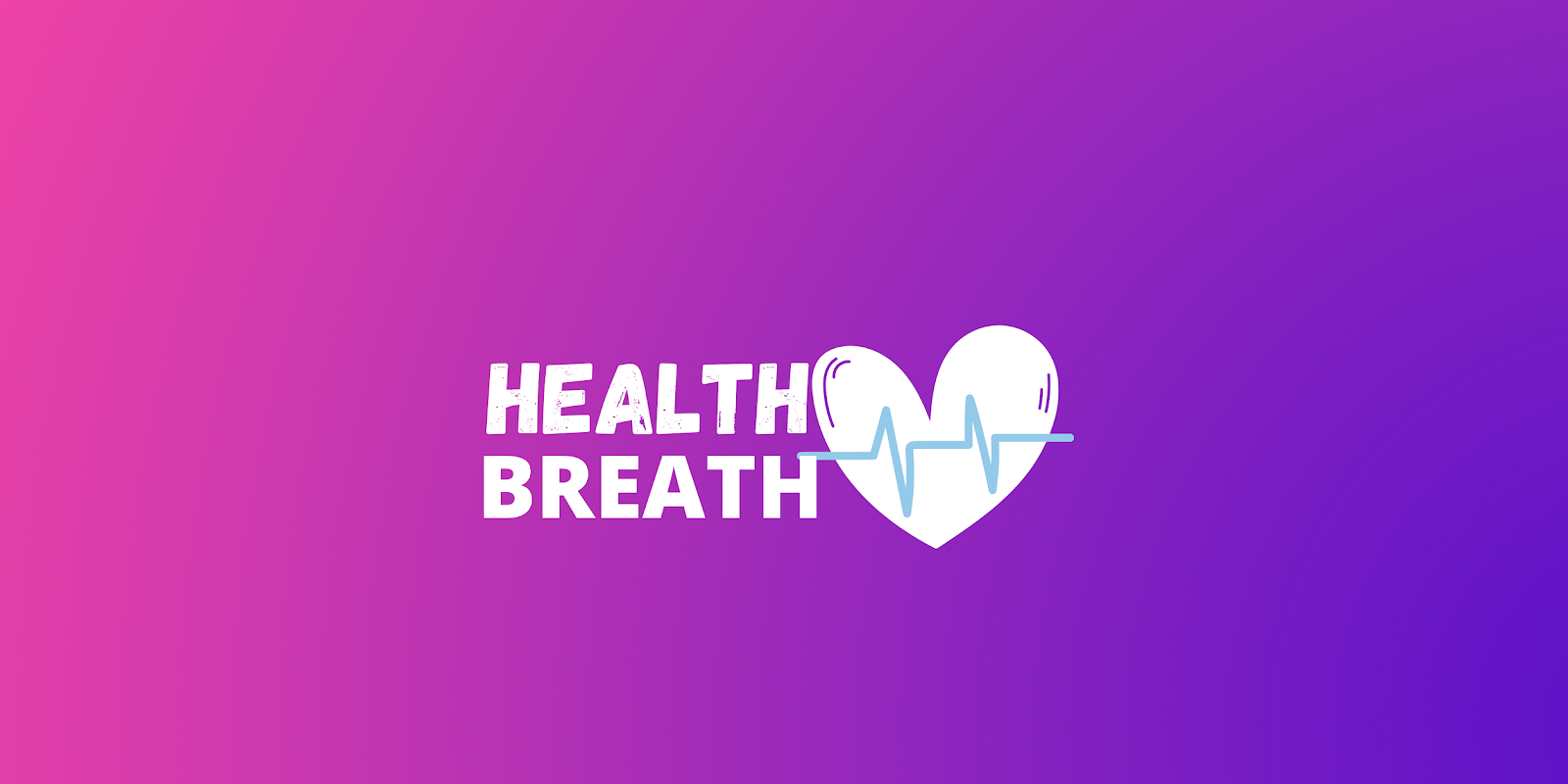 Health Breath