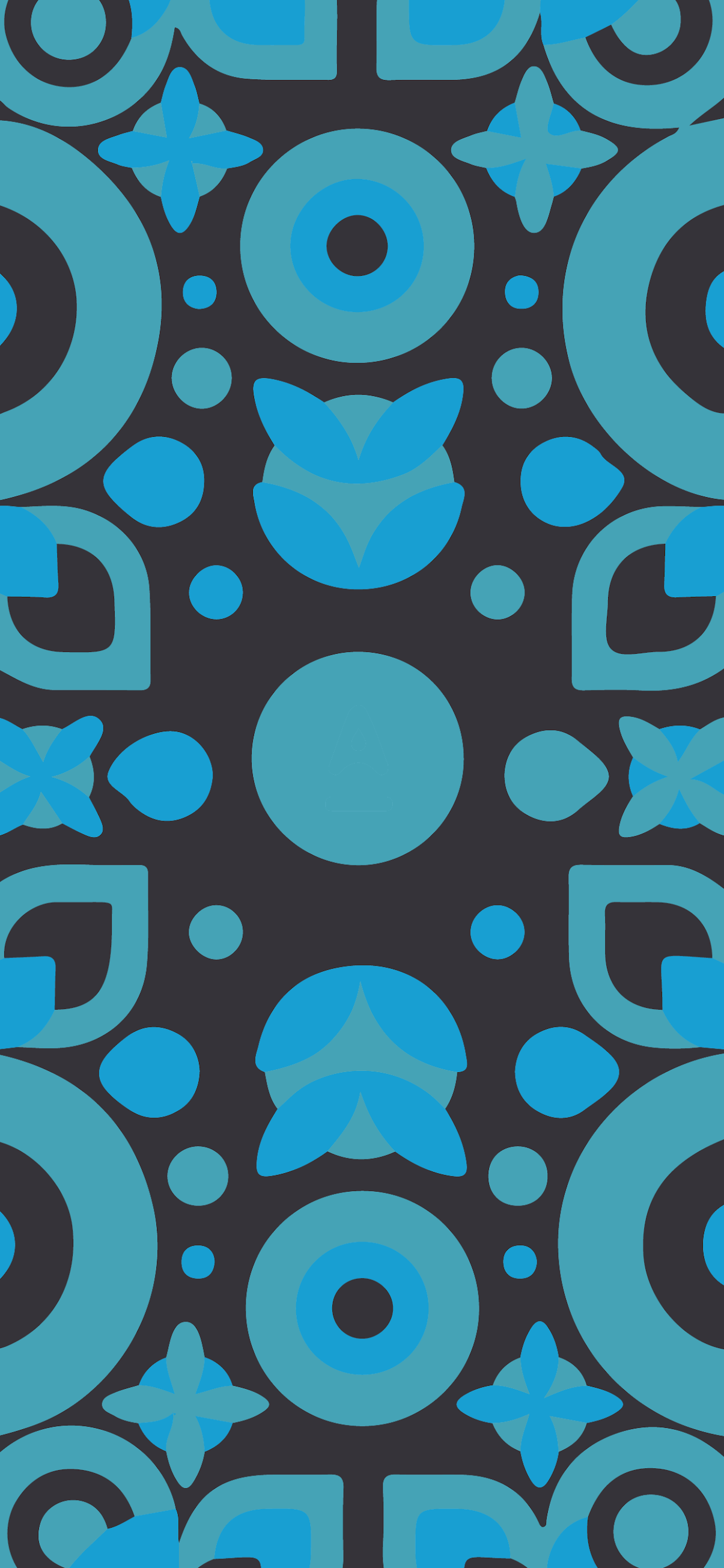 Wallpaper Wallpaper Patterns