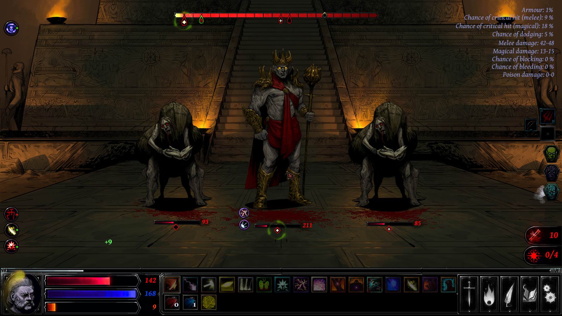 hellslave-pc-screenshot-4