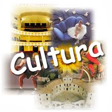 Cultura Incorporated
