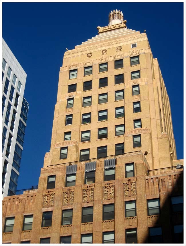 chicago.designslinger