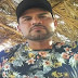 Tiroteio termina com uma pessoa morta e quatro feridas na cidade de Monteiro