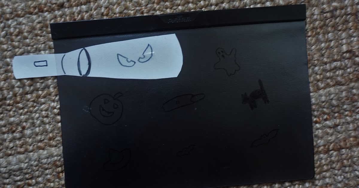 Unsere Montessori Materialien 12 14 Monate