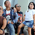 Biodata Penyanyi Dangdut Baba Band Terbaru Dan Lengkap