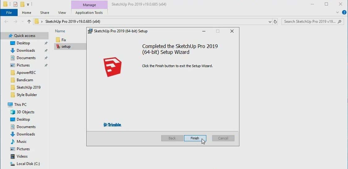 sketchup pro full google drive sketchup pro full google drive