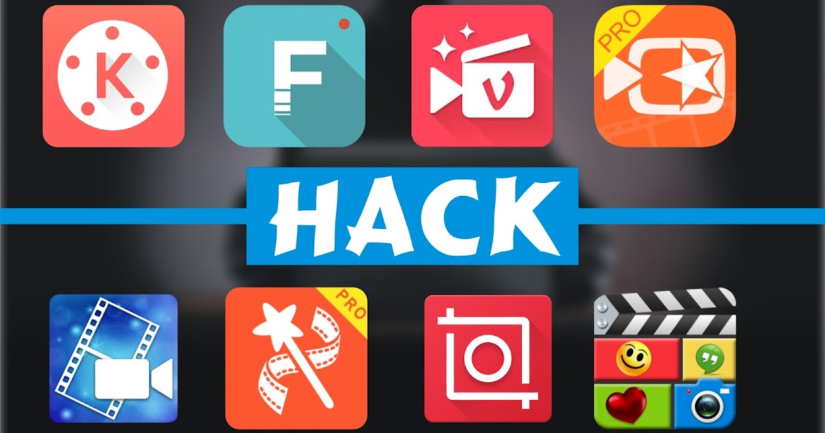 Top 8 Video Editing App Hacked Version Download Hindi Urdu Kuch 