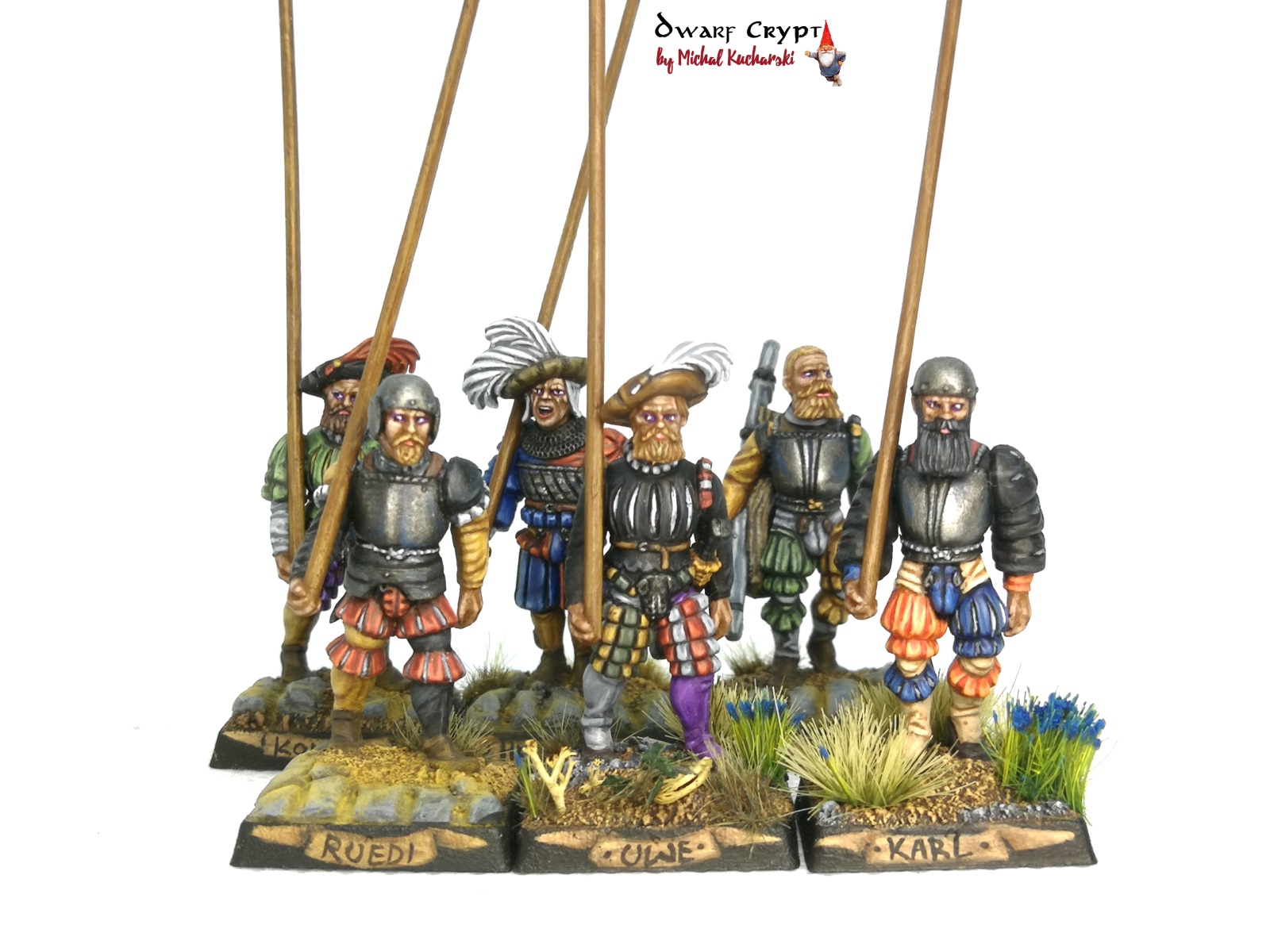 флориан гайер крестьянская война. персонажи из игры книга героев. черный отряд гайера картина. черный отряд флориана. флориан гайер рыцарь.