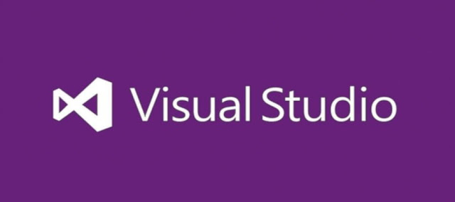 Visual Studio