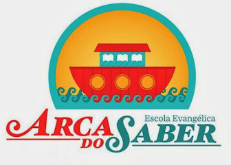 ESCOLA EVANGÉLICA ARCA DO SABER