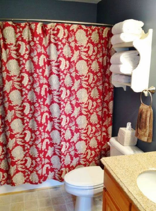 EMI Scrapbooking Store North Scrapbooking Retreat Cabin