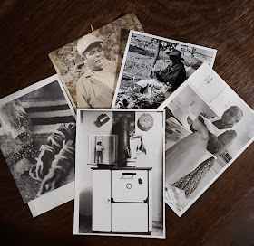 Censored News Dine Traditional Foods Every Food Has A Memory